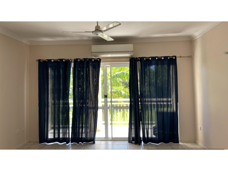 2/11 Bridge Road (Egret Block), East Mackay QLD 4740