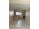 2/11 Bridge Road (Egret Block), East Mackay QLD 4740