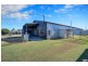 85 Maple Drive, Andergrove QLD 4740