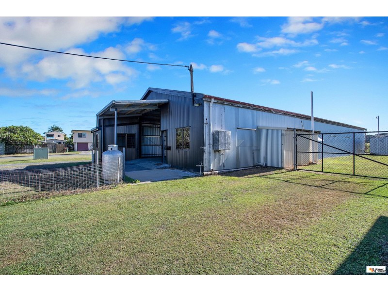 85 Maple Drive, Andergrove QLD 4740