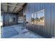85 Maple Drive, Andergrove QLD 4740
