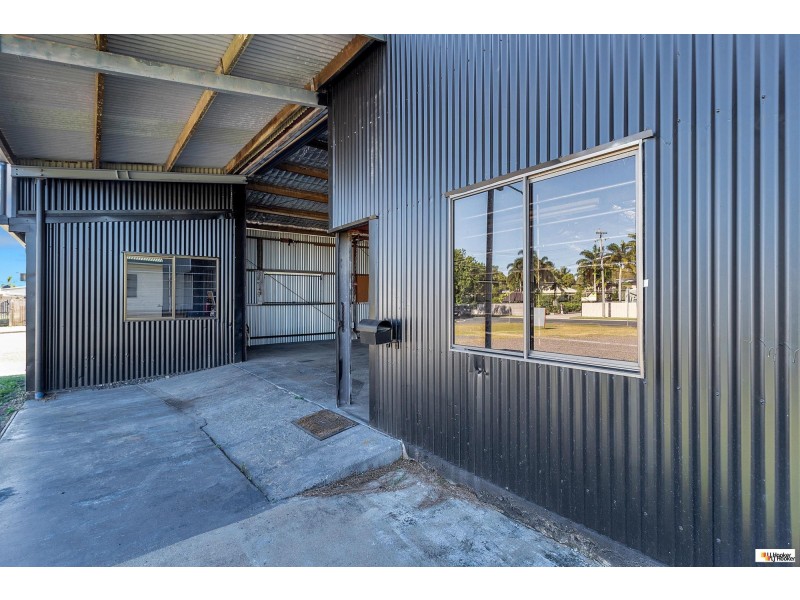 85 Maple Drive, Andergrove QLD 4740