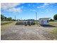 85 Maple Drive, Andergrove QLD 4740