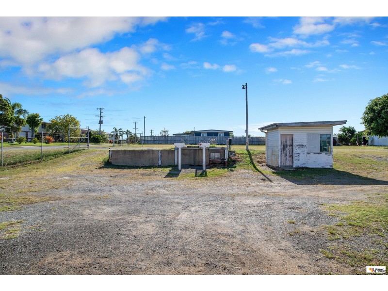 85 Maple Drive, Andergrove QLD 4740