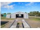 85 Maple Drive, Andergrove QLD 4740