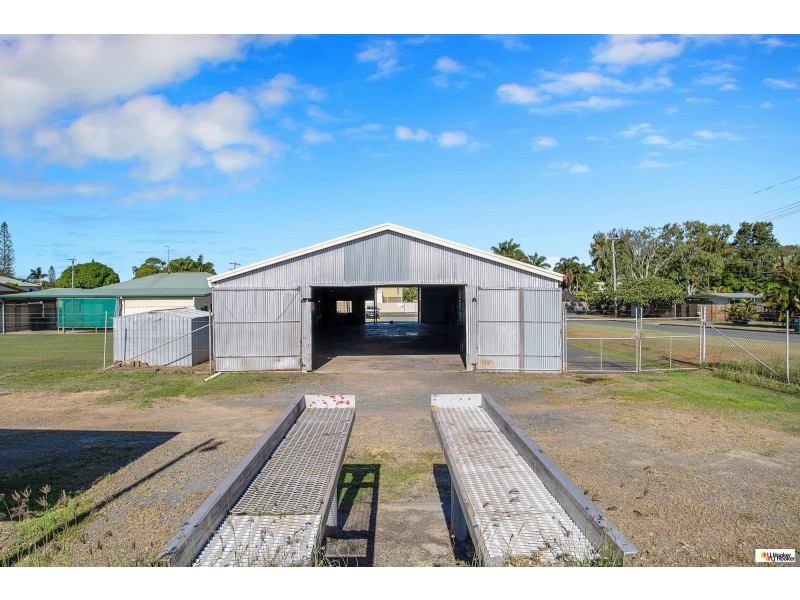 85 Maple Drive, Andergrove QLD 4740