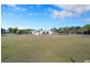 85 Maple Drive, Andergrove QLD 4740