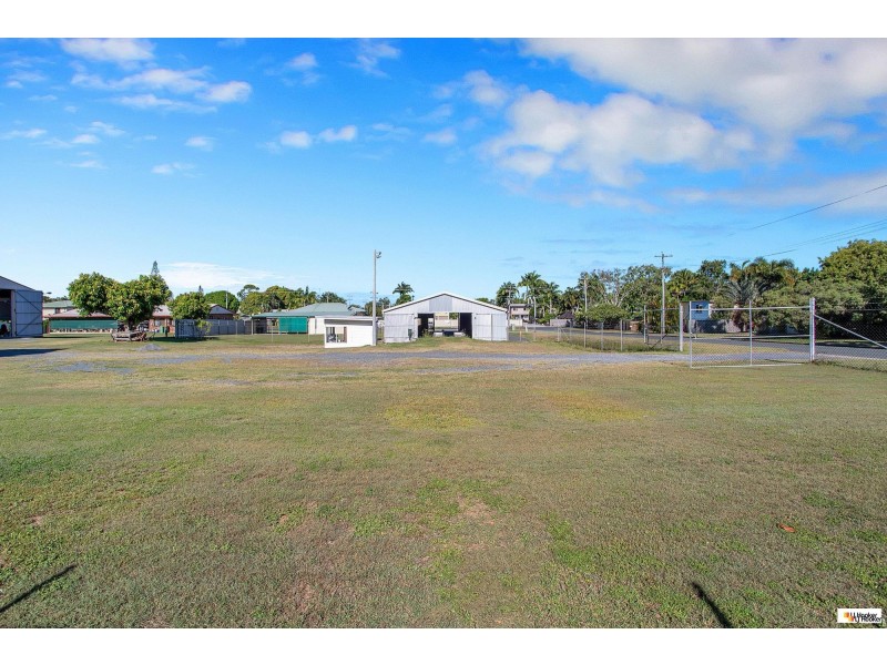 85 Maple Drive, Andergrove QLD 4740