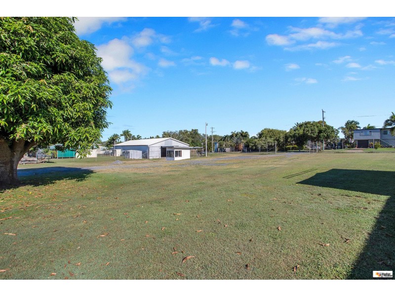 85 Maple Drive, Andergrove QLD 4740
