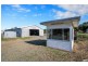 85 Maple Drive, Andergrove QLD 4740