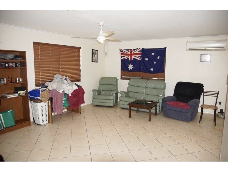 36 Rainbow Street, Armstrong Beach QLD 4737