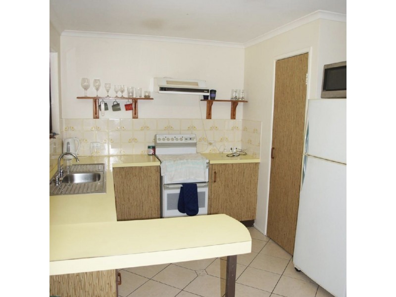 36 Rainbow Street, Armstrong Beach QLD 4737