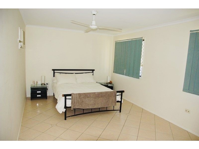 36 Rainbow Street, Armstrong Beach QLD 4737