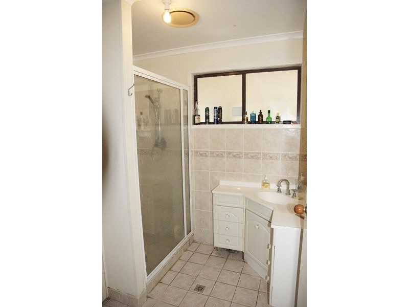 36 Rainbow Street, Armstrong Beach QLD 4737