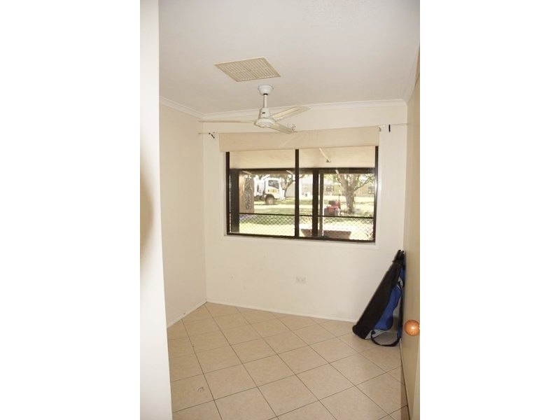 36 Rainbow Street, Armstrong Beach QLD 4737