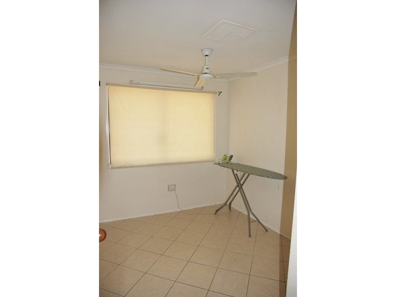 36 Rainbow Street, Armstrong Beach QLD 4737