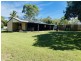 36 Rainbow Street, Armstrong Beach QLD 4737