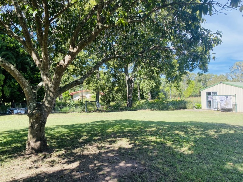 36 Rainbow Street, Armstrong Beach QLD 4737