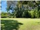 36 Rainbow Street, Armstrong Beach QLD 4737