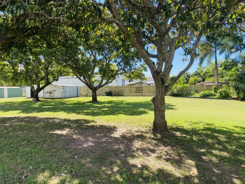 36 Rainbow Street, Armstrong Beach QLD 4737