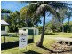 36 Rainbow Street, Armstrong Beach QLD 4737