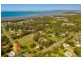 36 Rainbow Street, Armstrong Beach QLD 4737