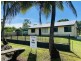 36 Rainbow Street, Armstrong Beach QLD 4737