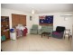 36 Rainbow Street, Armstrong Beach QLD 4737