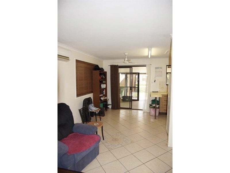 36 Rainbow Street, Armstrong Beach QLD 4737