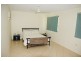 36 Rainbow Street, Armstrong Beach QLD 4737