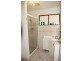 36 Rainbow Street, Armstrong Beach QLD 4737