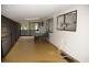 36 Rainbow Street, Armstrong Beach QLD 4737
