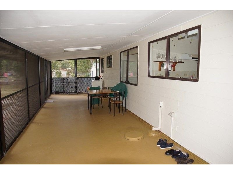 36 Rainbow Street, Armstrong Beach QLD 4737