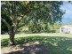 36 Rainbow Street, Armstrong Beach QLD 4737