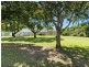 36 Rainbow Street, Armstrong Beach QLD 4737