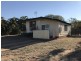 11 Watkins Street, Moranbah QLD 4744