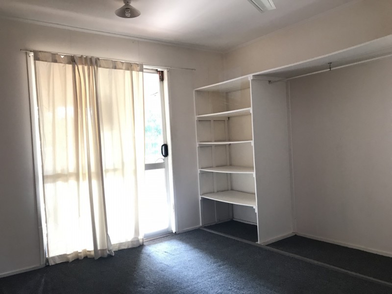 11 Watkins Street, Moranbah QLD 4744