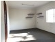 11 Watkins Street, Moranbah QLD 4744