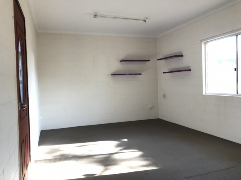 11 Watkins Street, Moranbah QLD 4744