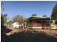 11 Watkins Street, Moranbah QLD 4744