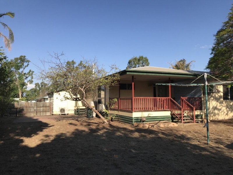 11 Watkins Street, Moranbah QLD 4744