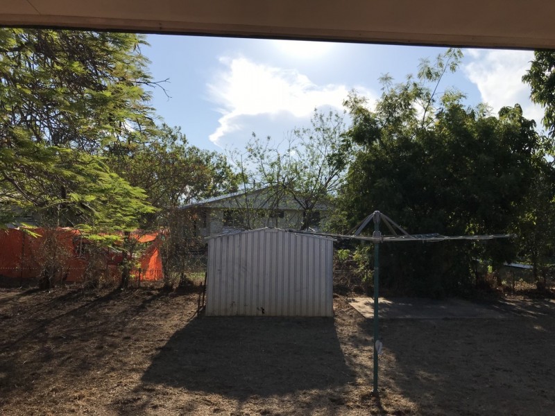 11 Watkins Street, Moranbah QLD 4744