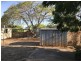 11 Watkins Street, Moranbah QLD 4744