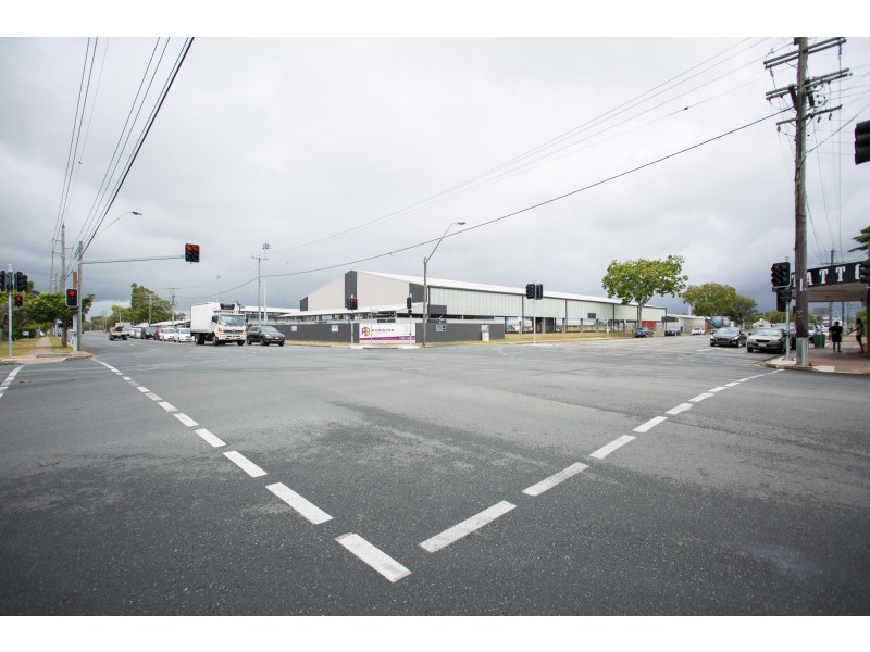 1,3,8/331 Shakespeare Street, Mackay QLD 4740