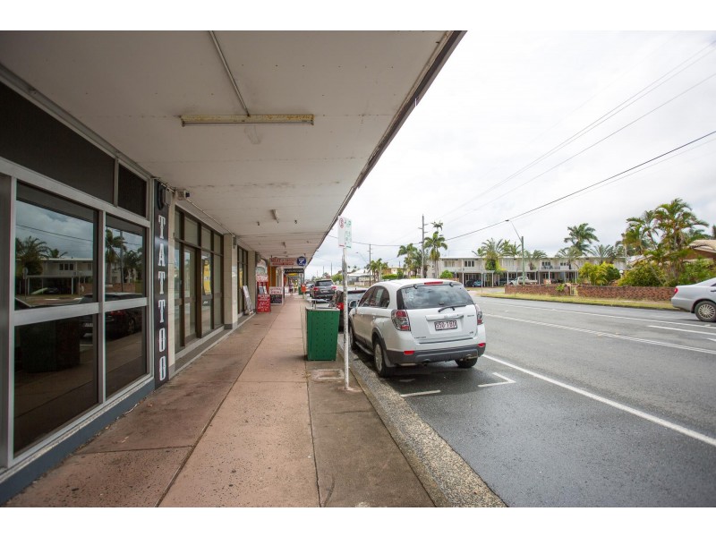 1,3,8/331 Shakespeare Street, Mackay QLD 4740