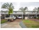 1,3,8/331 Shakespeare Street, Mackay QLD 4740