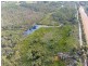 1,3,8/331 Shakespeare Street, Mackay QLD 4740