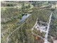 1,3,8/331 Shakespeare Street, Mackay QLD 4740