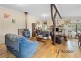 1,3,8/331 Shakespeare Street, Mackay QLD 4740
