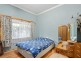 1,3,8/331 Shakespeare Street, Mackay QLD 4740